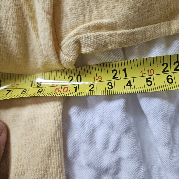 Edson Alberta Kinsmen Baseball Tourny T Shirt Vintage Gildan Large - Picture 6 of 6